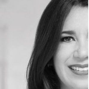 Meet your Posher, Maribel